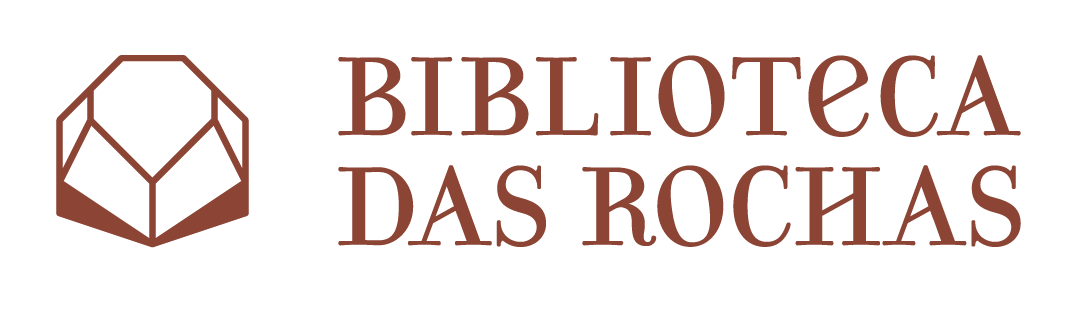 Biblioteca das Rochas